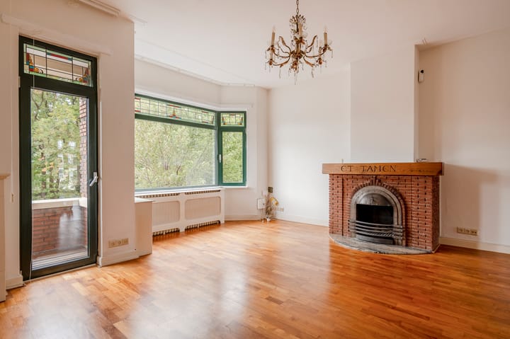 Foto 3 van Waalsdorperweg 209