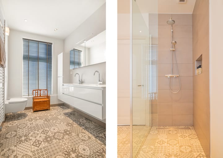 Photo 23 of Binnensingel 20