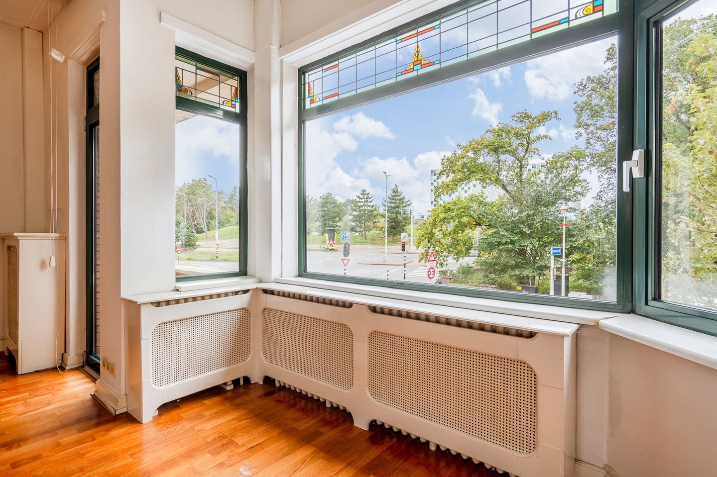 Foto 4 van Waalsdorperweg 209