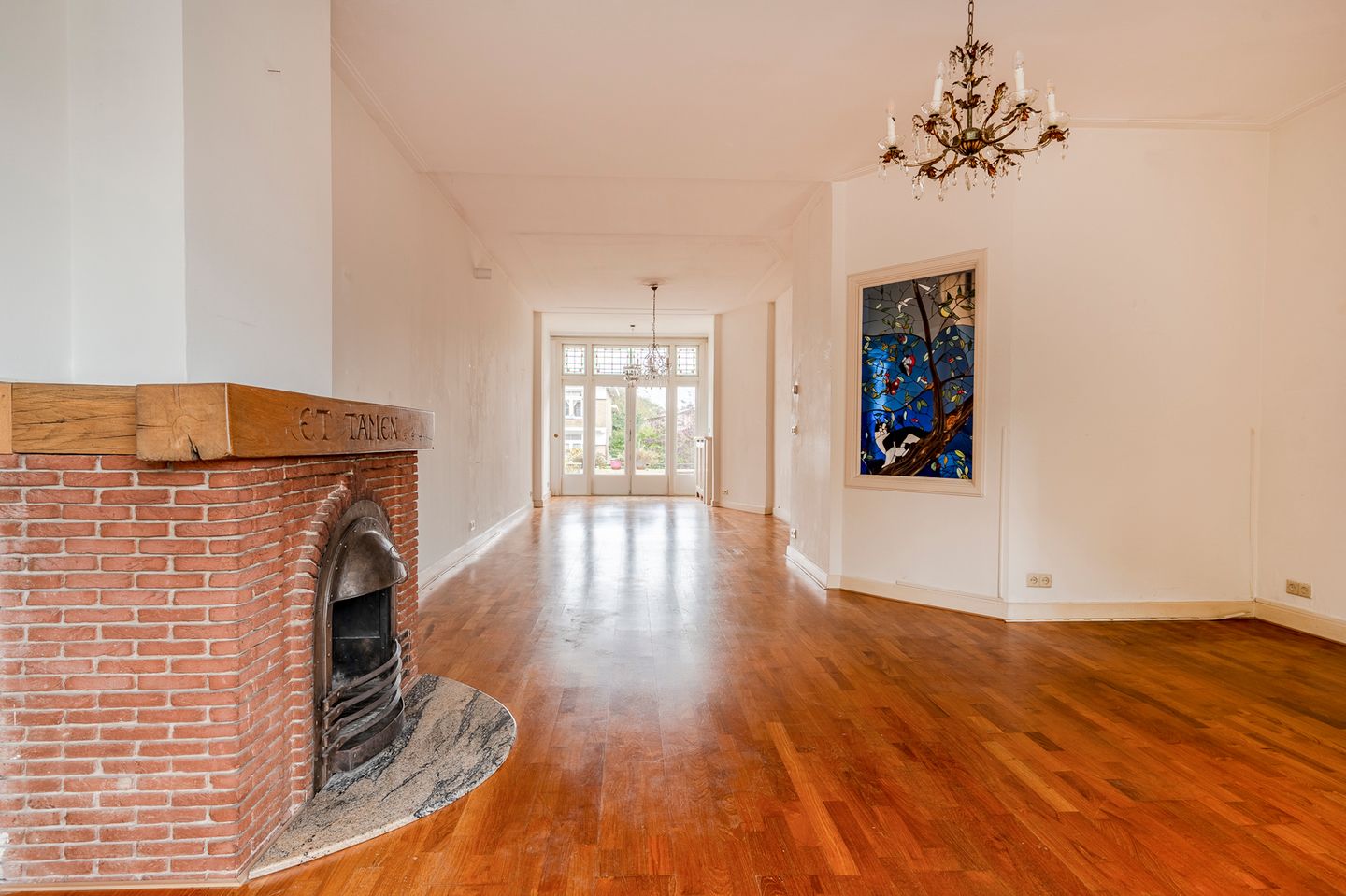 Foto 5 van Waalsdorperweg 209