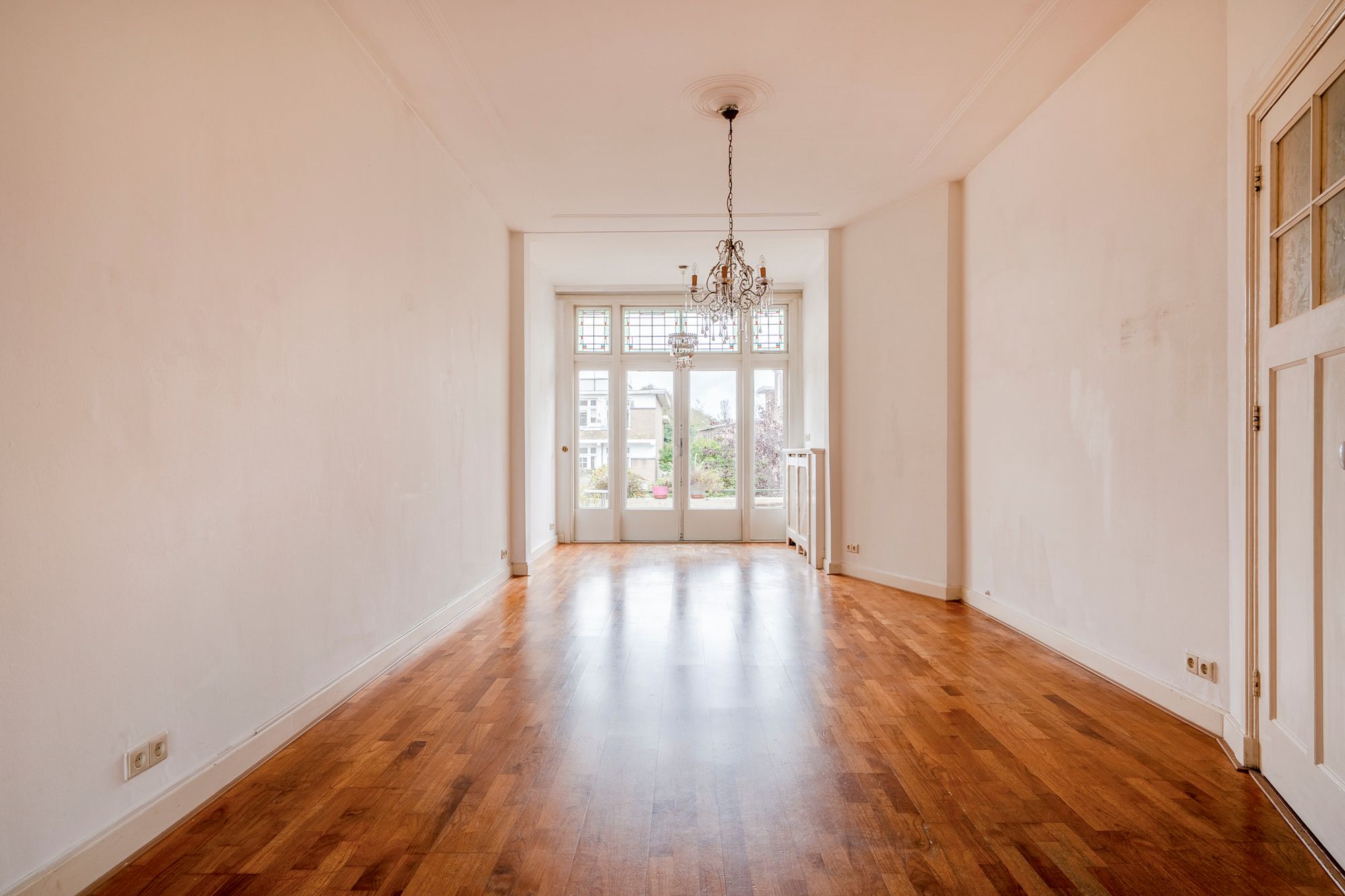 Foto 6 van Waalsdorperweg 209