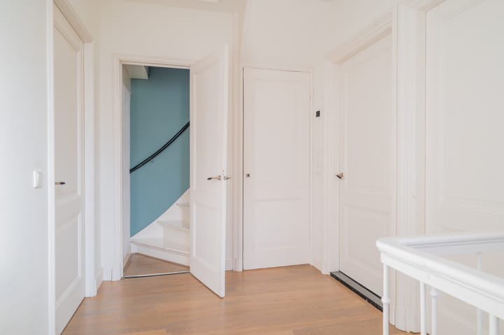 Photo 25 of Binnensingel 20