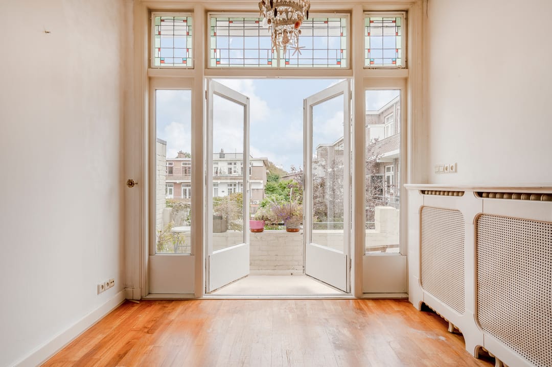 Foto 7 van Waalsdorperweg 209