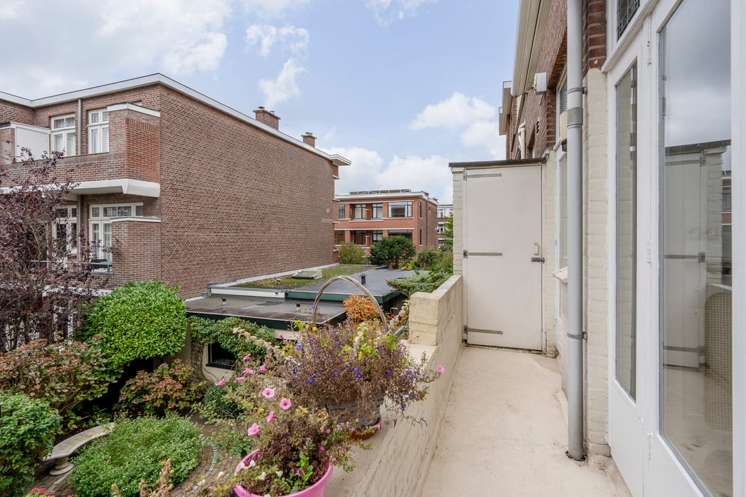 Foto 8 van Waalsdorperweg 209