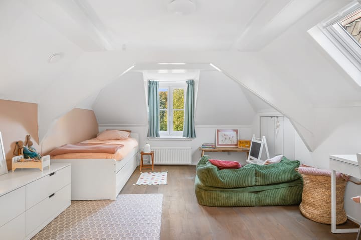 Photo 26 of Binnensingel 20