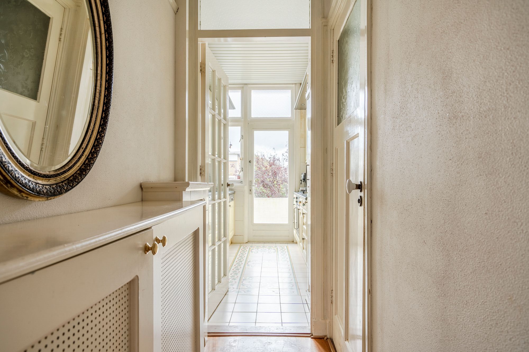 Foto 9 van Waalsdorperweg 209