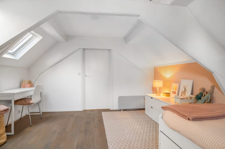 Photo 27 of Binnensingel 20