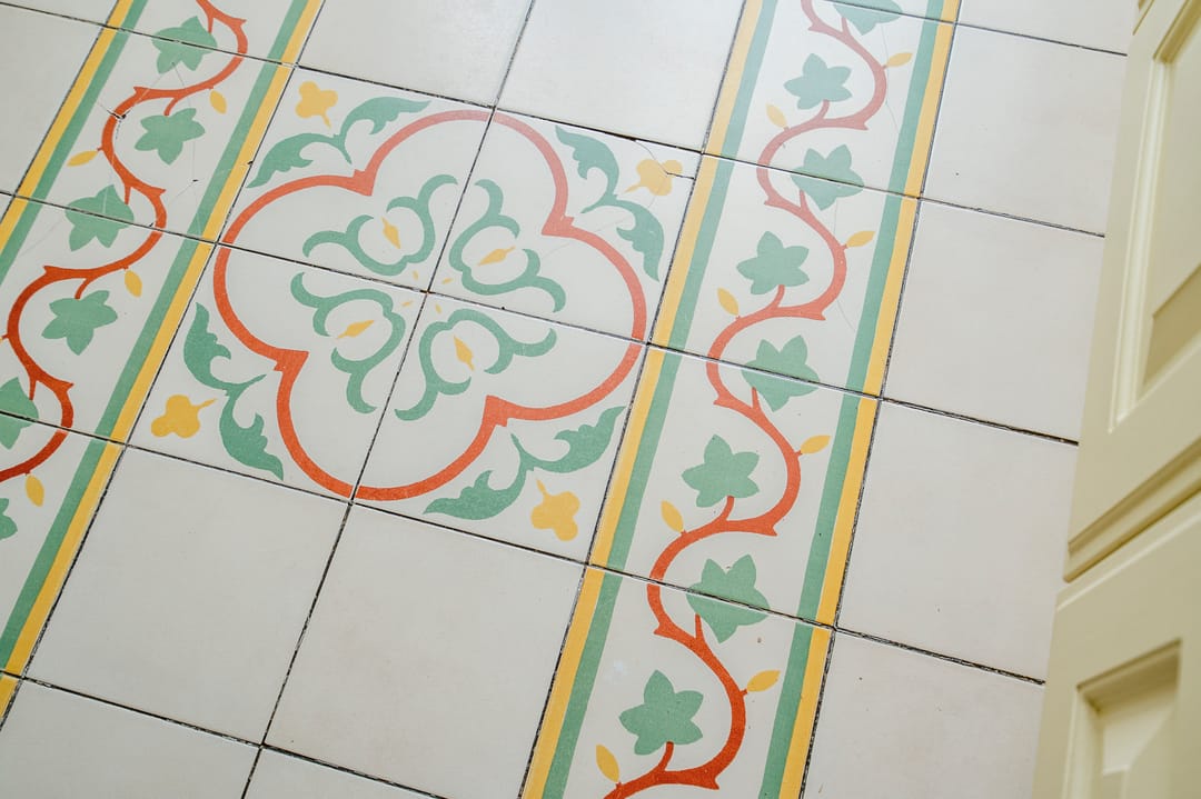 Foto 11 van Waalsdorperweg 209