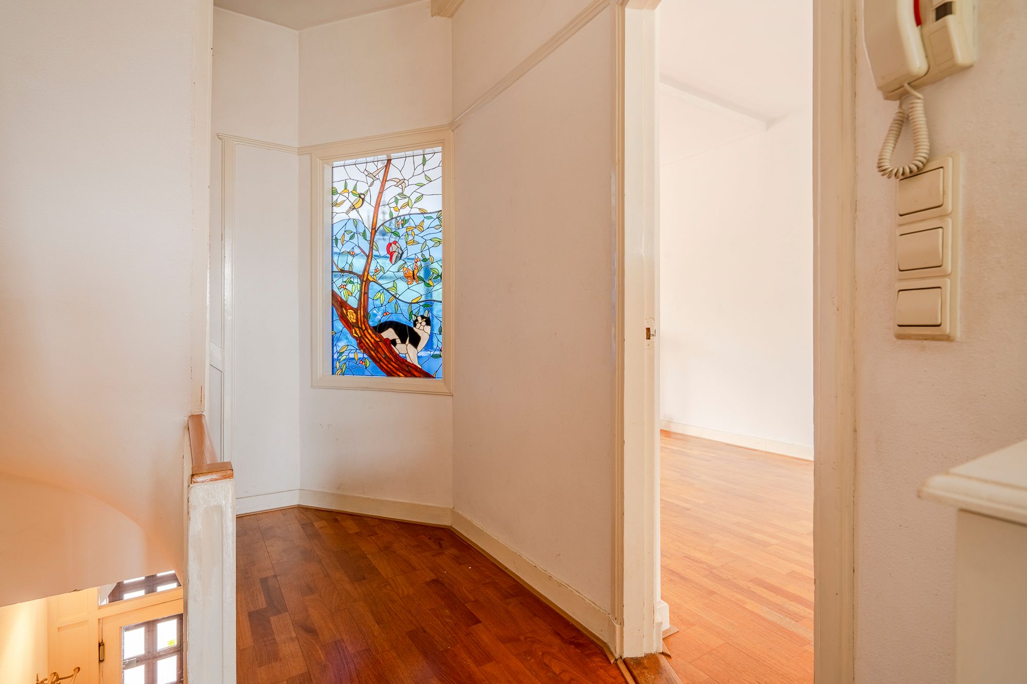 Foto 12 van Waalsdorperweg 209