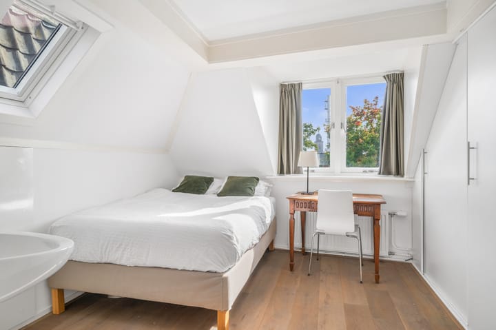 Photo 28 of Binnensingel 20