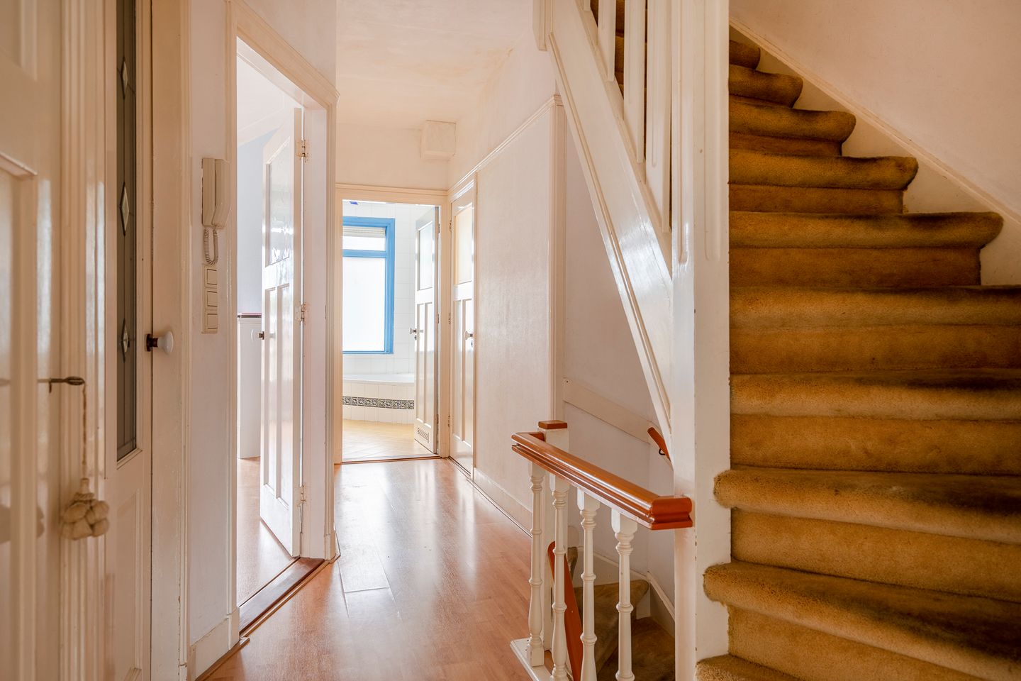 Foto 14 van Waalsdorperweg 209