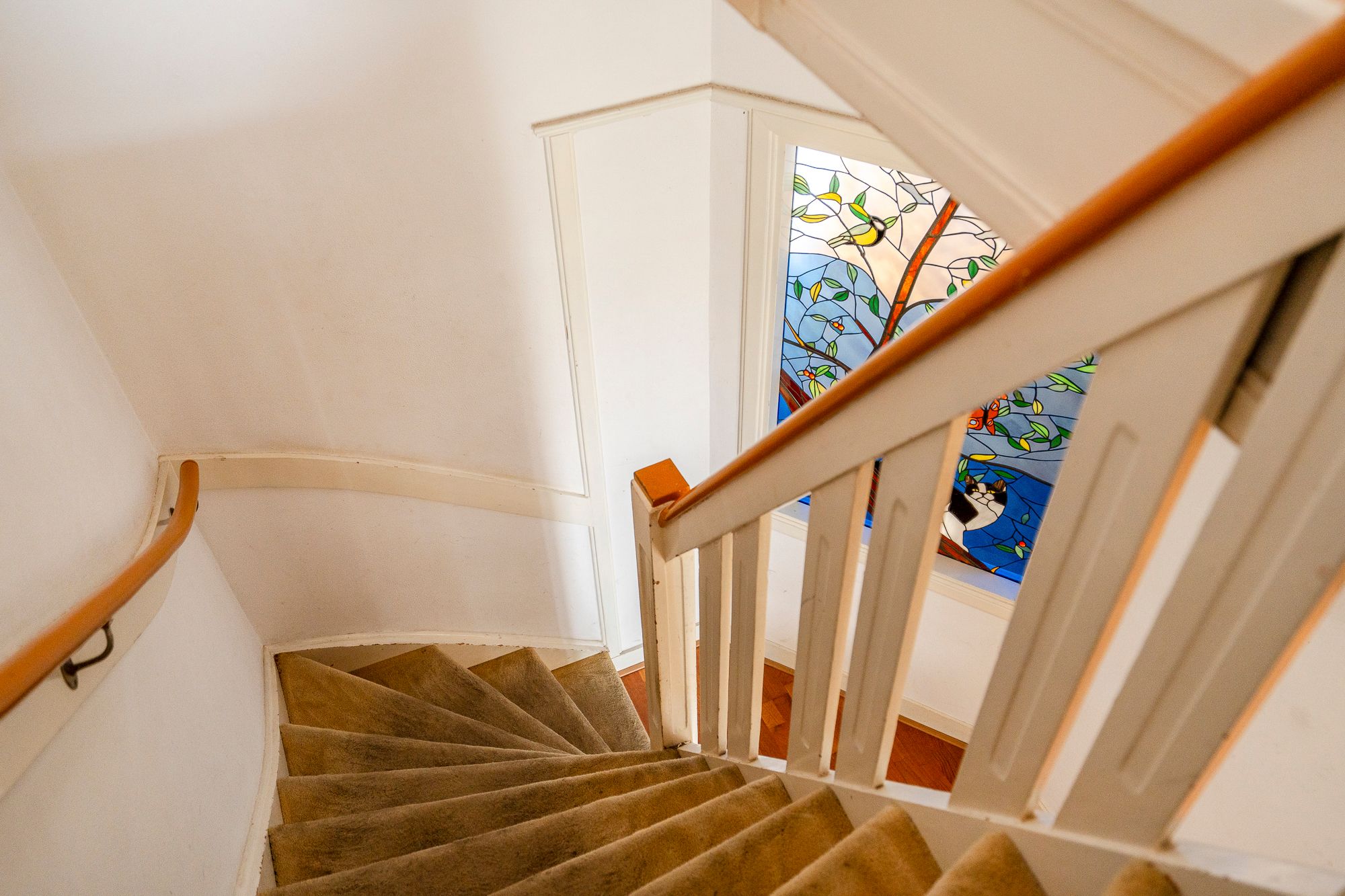 Foto 15 van Waalsdorperweg 209