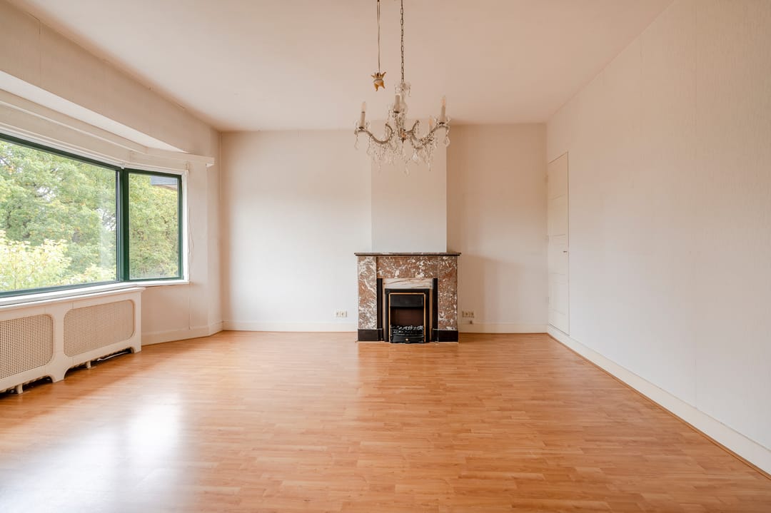 Foto 16 van Waalsdorperweg 209