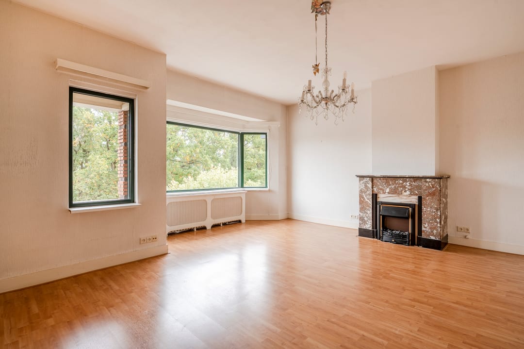 Foto 17 van Waalsdorperweg 209