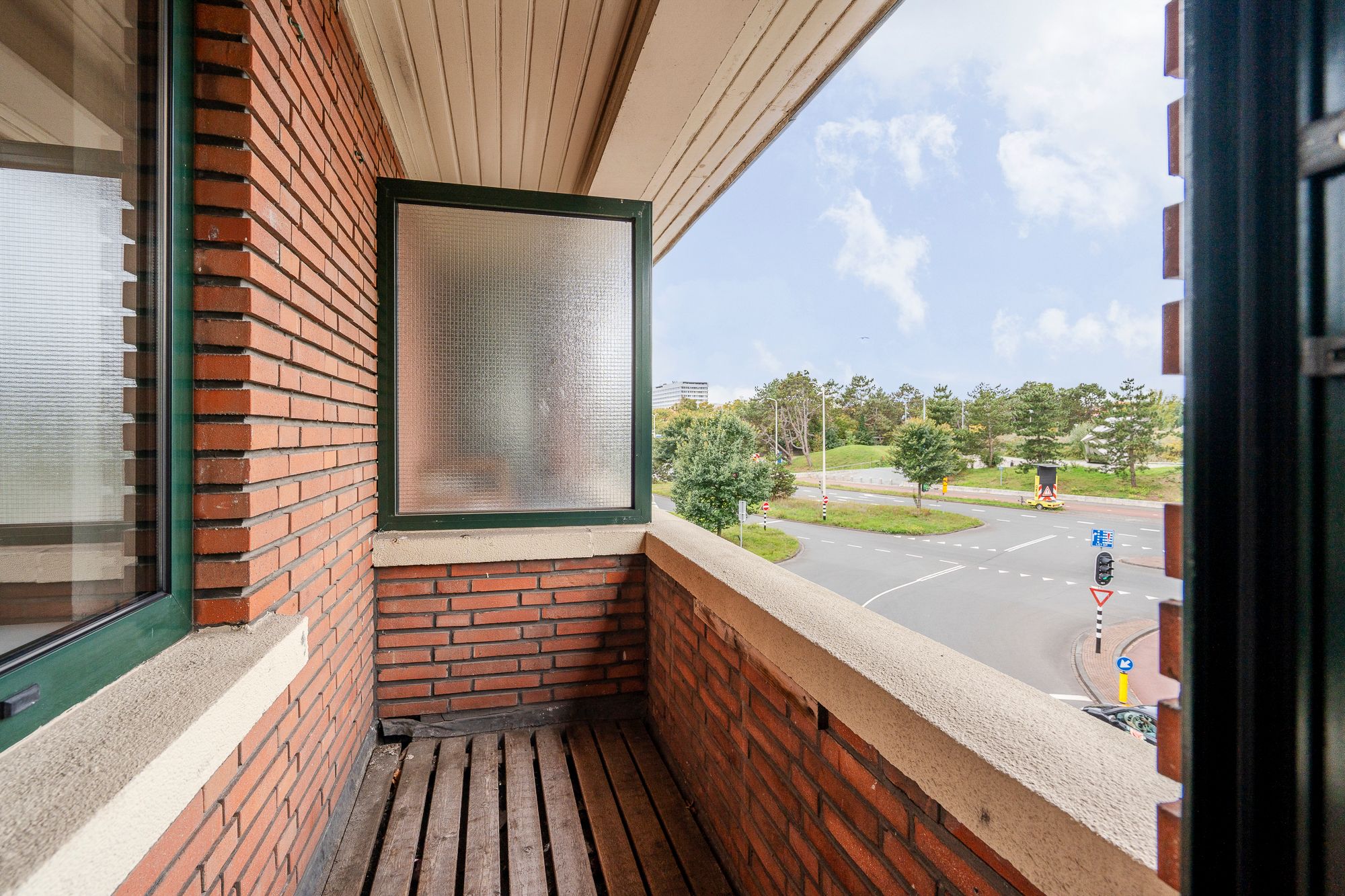 Foto 18 van Waalsdorperweg 209