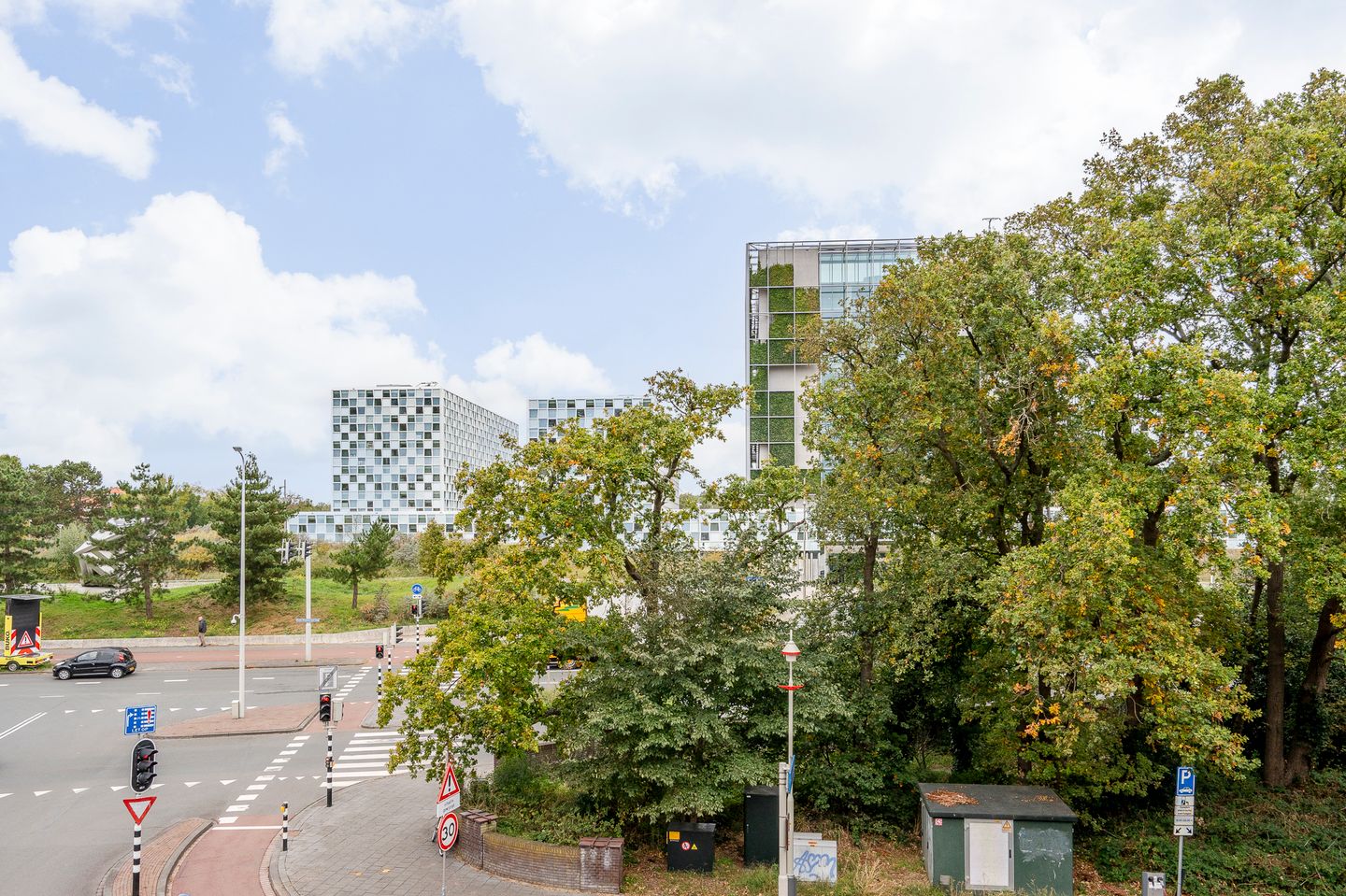 Foto 19 van Waalsdorperweg 209