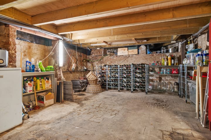 Photo 30 of Binnensingel 20