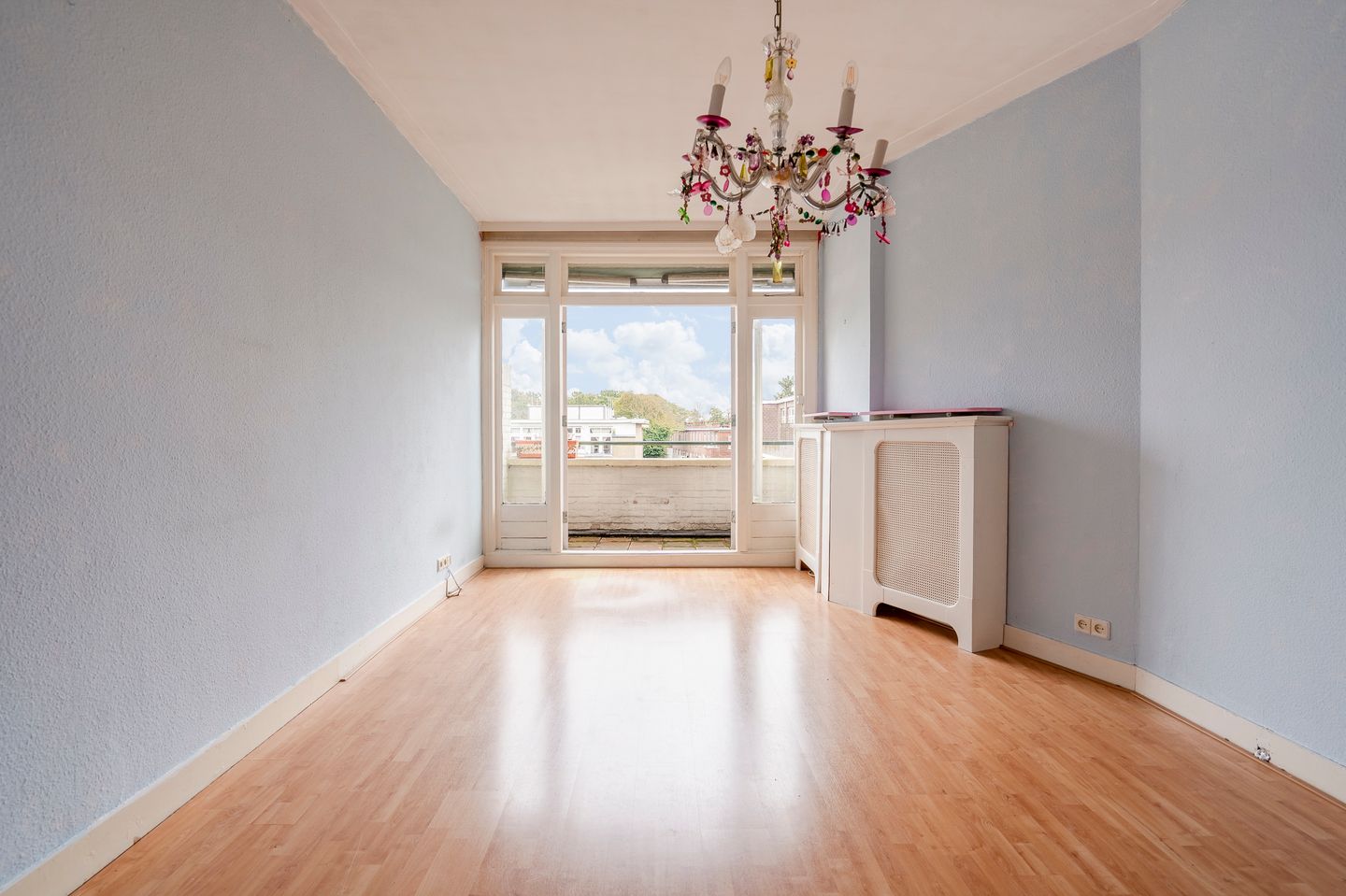 Foto 20 van Waalsdorperweg 209