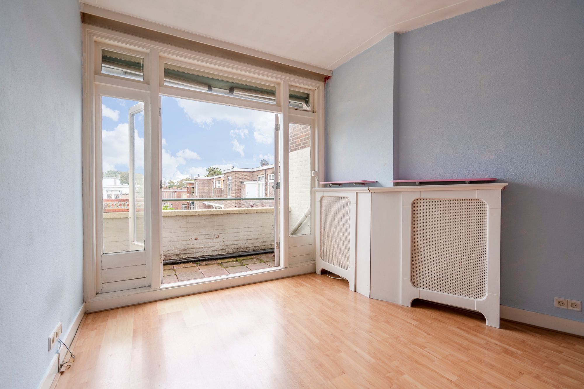 Foto 21 van Waalsdorperweg 209