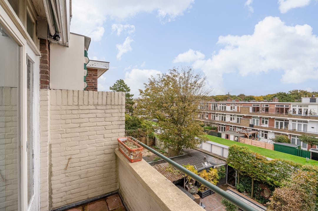 Foto 22 van Waalsdorperweg 209