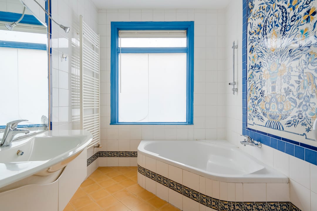 Foto 23 van Waalsdorperweg 209