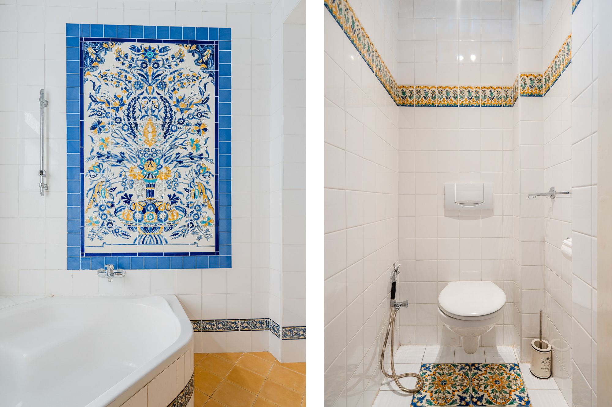 Foto 24 van Waalsdorperweg 209