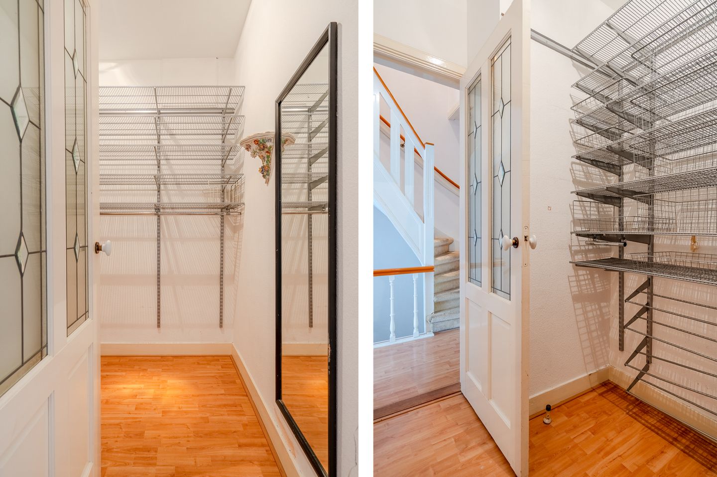 Foto 25 van Waalsdorperweg 209