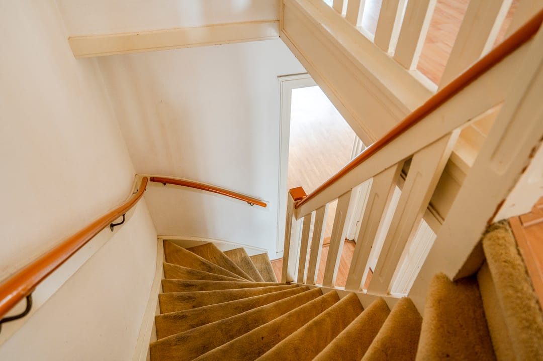 Foto 26 van Waalsdorperweg 209