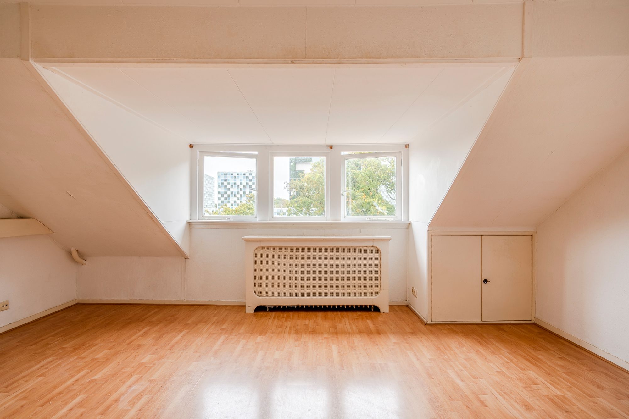 Foto 27 van Waalsdorperweg 209