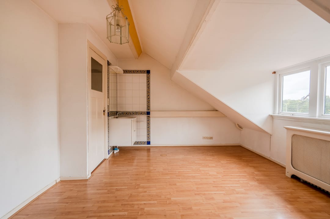 Foto 28 van Waalsdorperweg 209