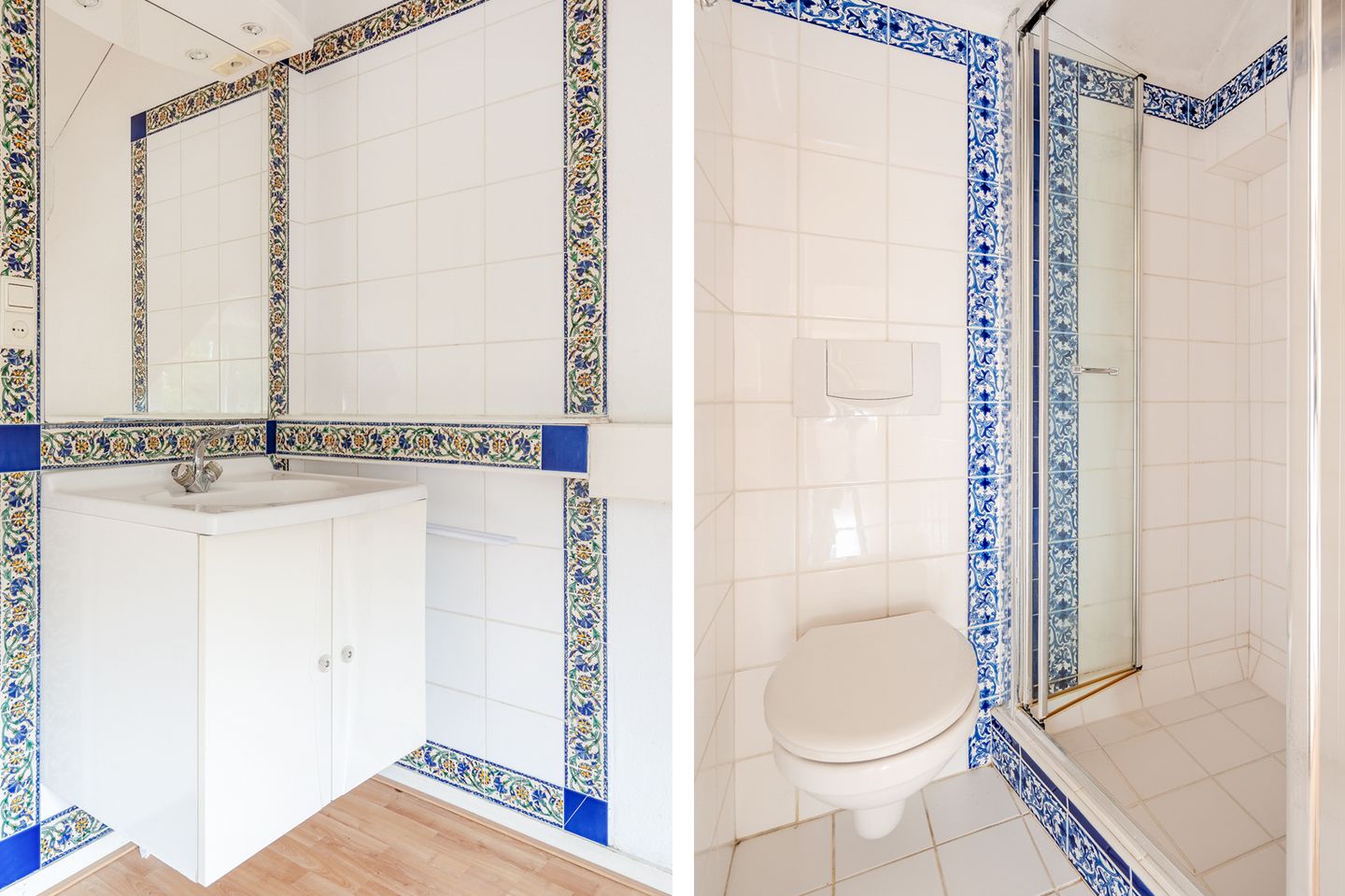 Foto 29 van Waalsdorperweg 209