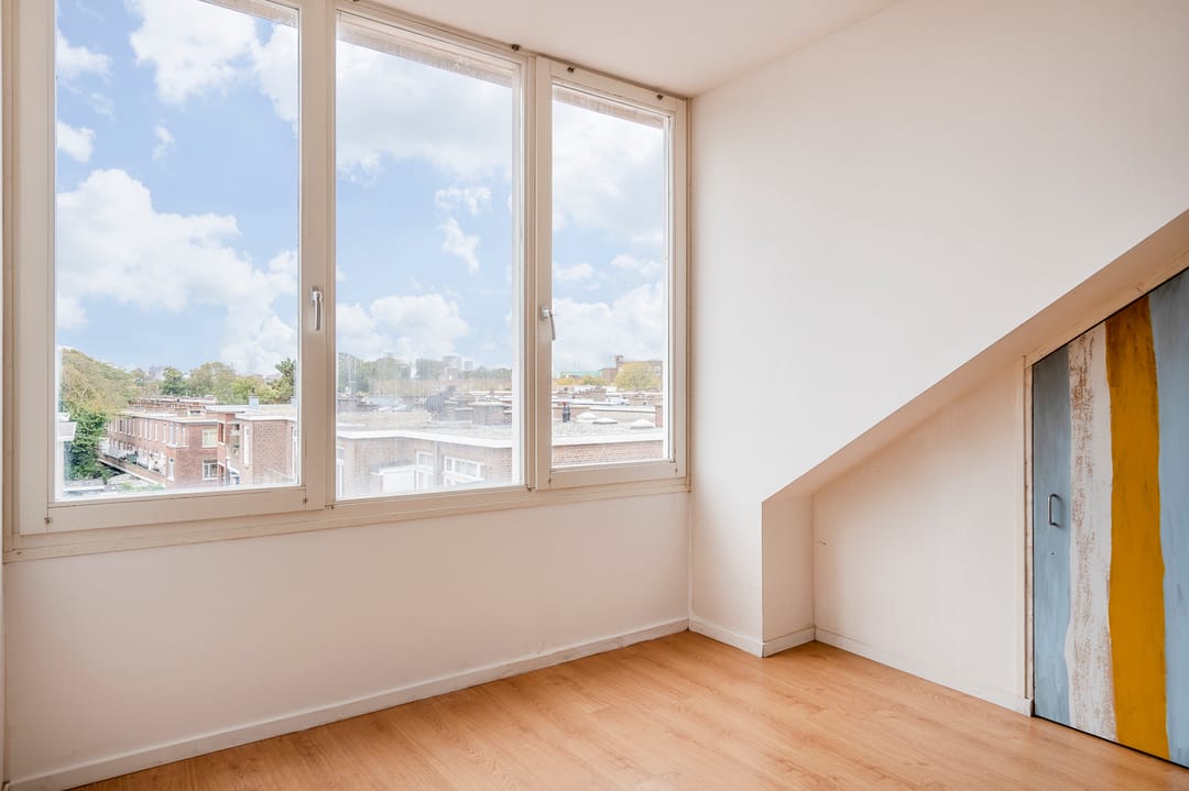 Foto 31 van Waalsdorperweg 209