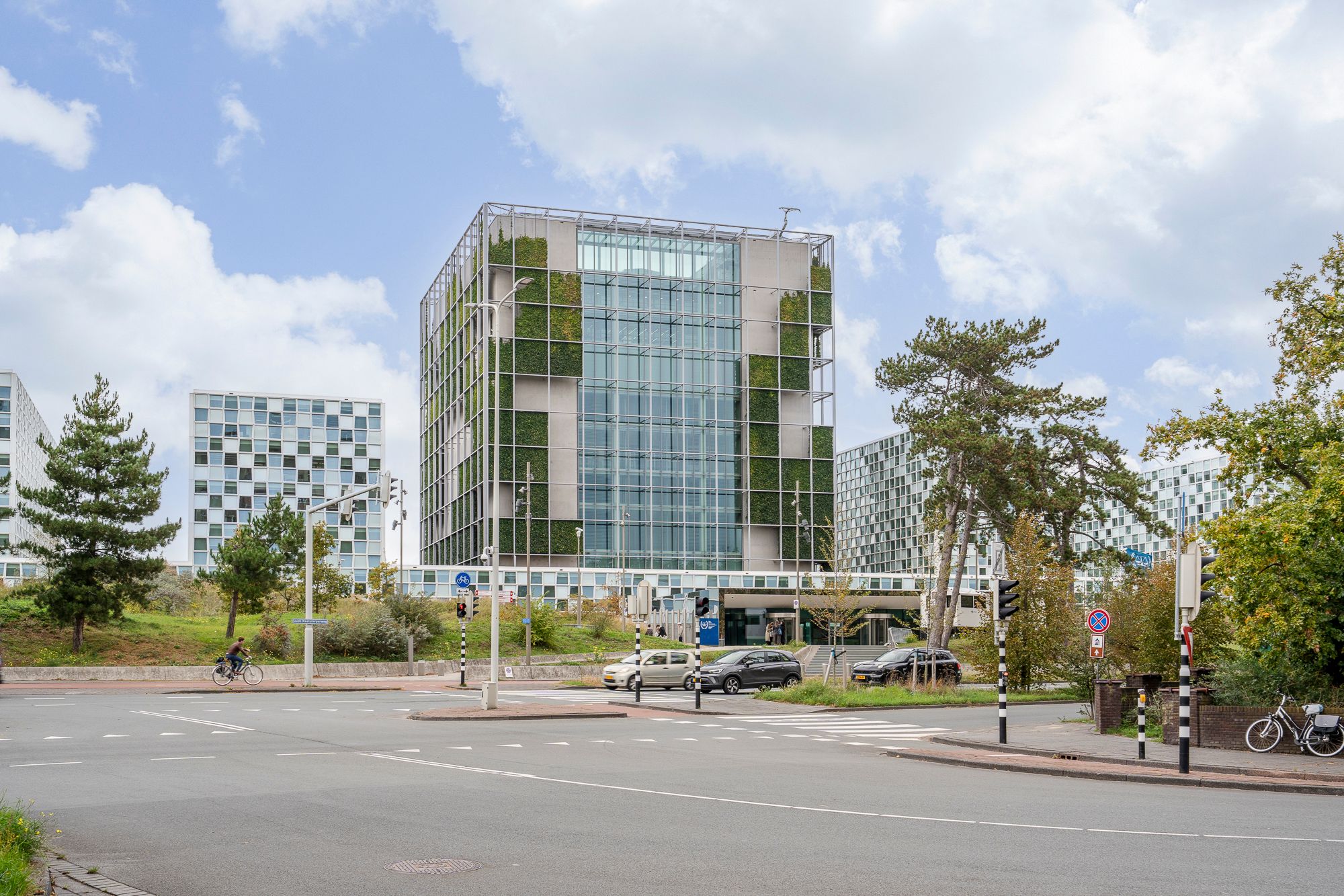 Foto 33 van Waalsdorperweg 209