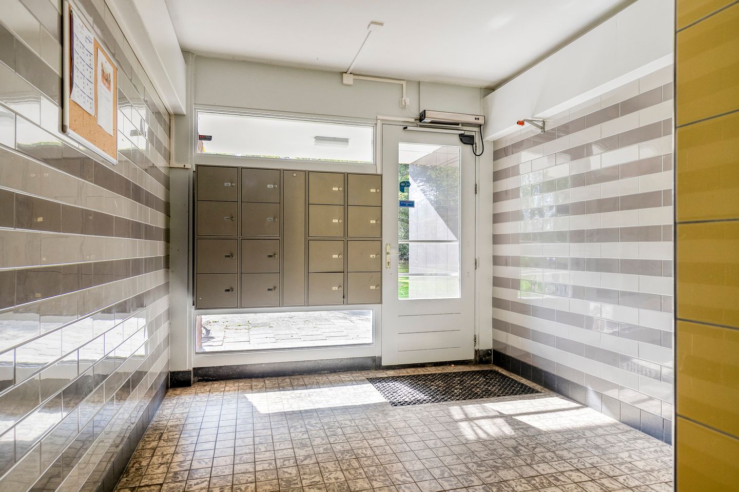 Foto 4 van Zangvogelweg 110