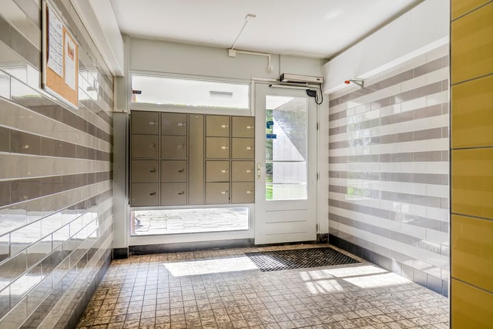 Foto 4 van Zangvogelweg 110