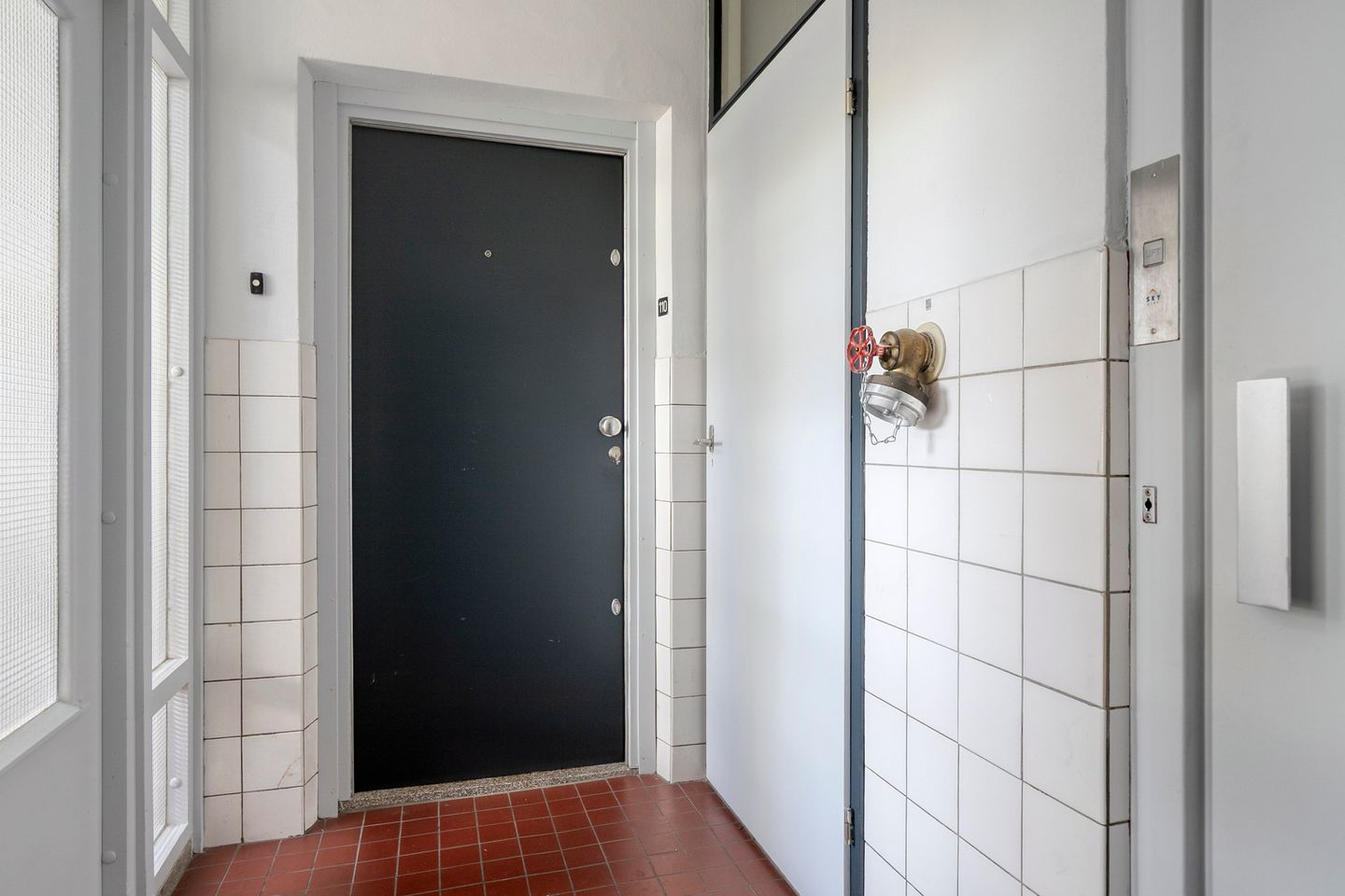 Foto 5 van Zangvogelweg 110