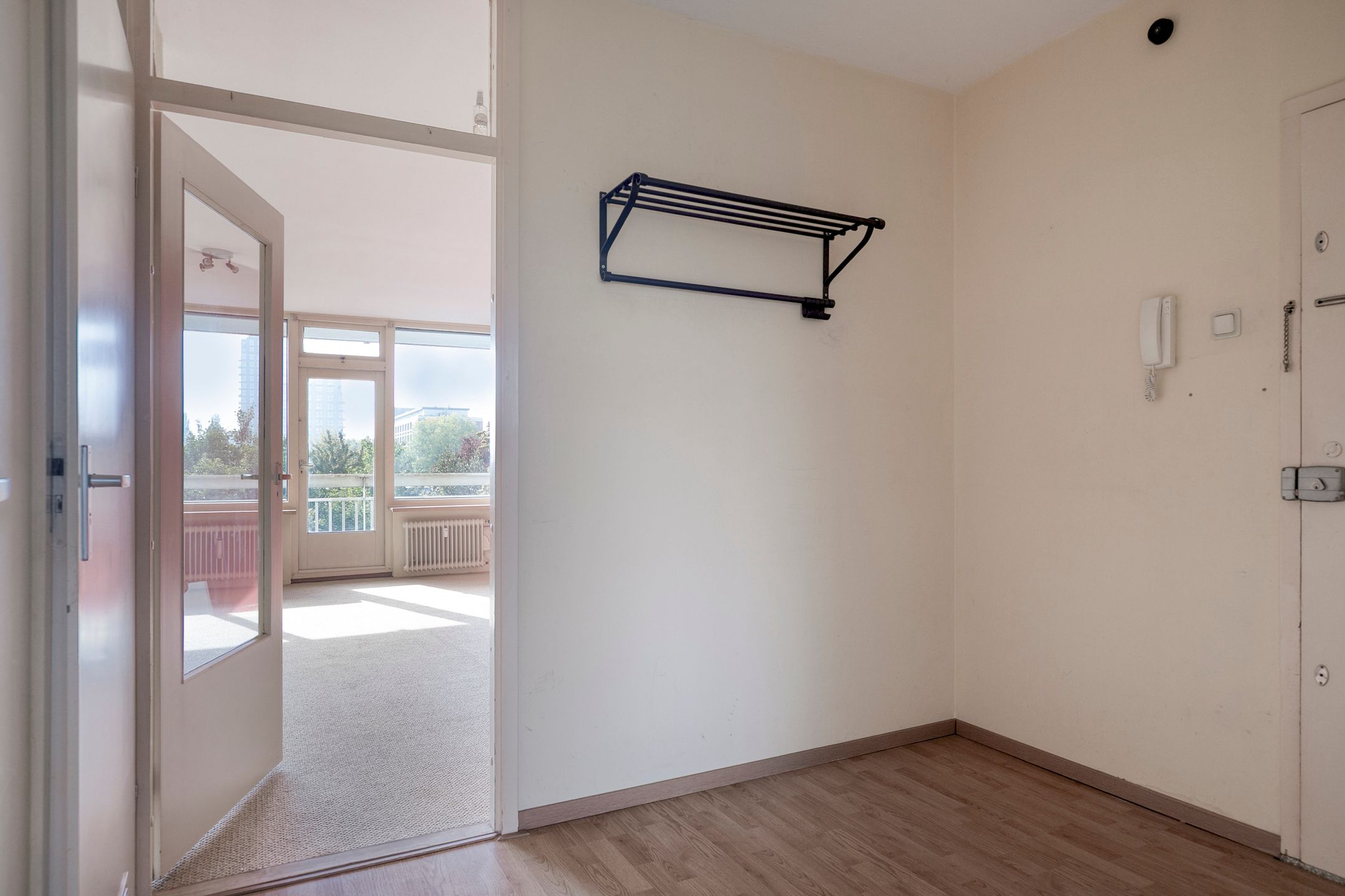 Foto 6 van Zangvogelweg 110