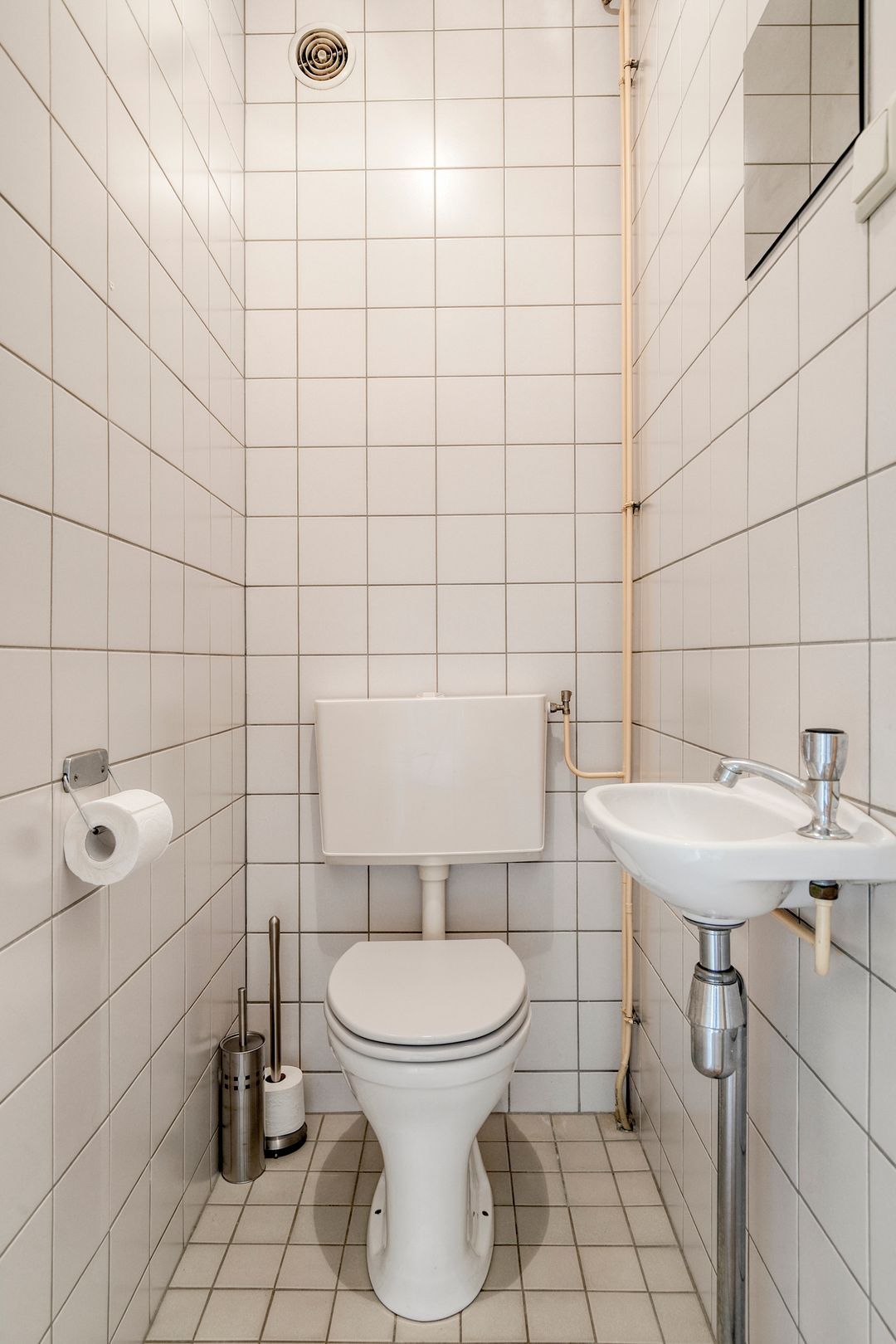 Foto 7 van Zangvogelweg 110