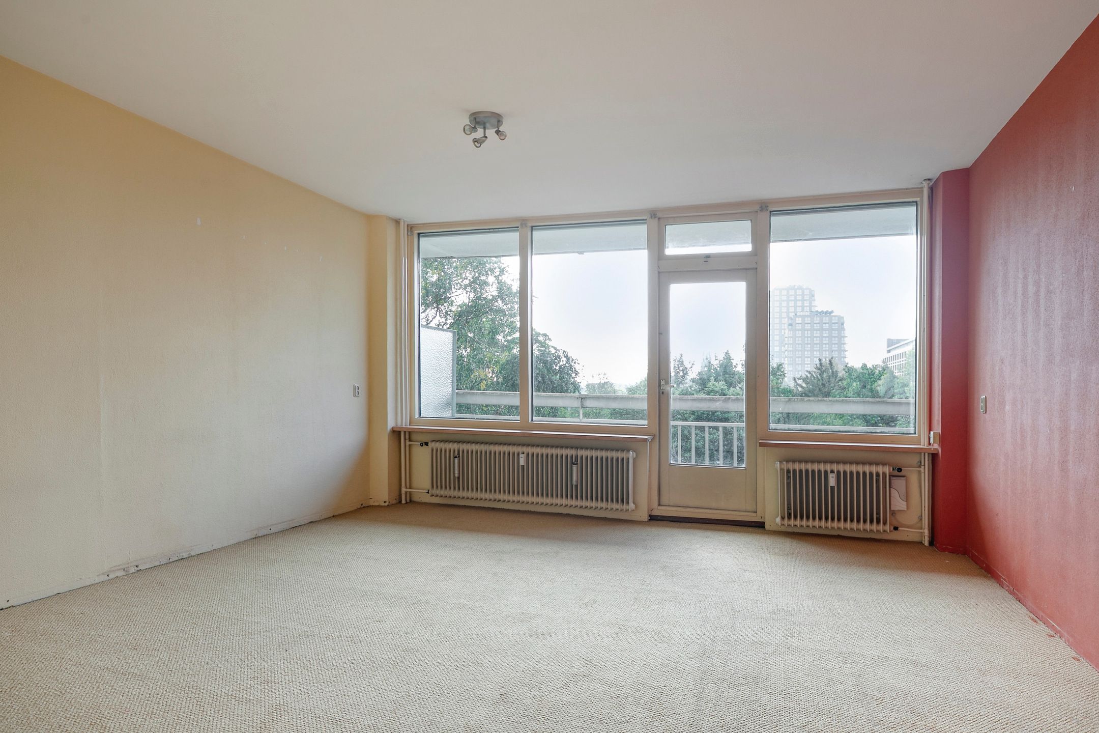 Foto 9 van Zangvogelweg 110