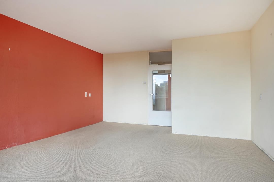 Foto 11 van Zangvogelweg 110