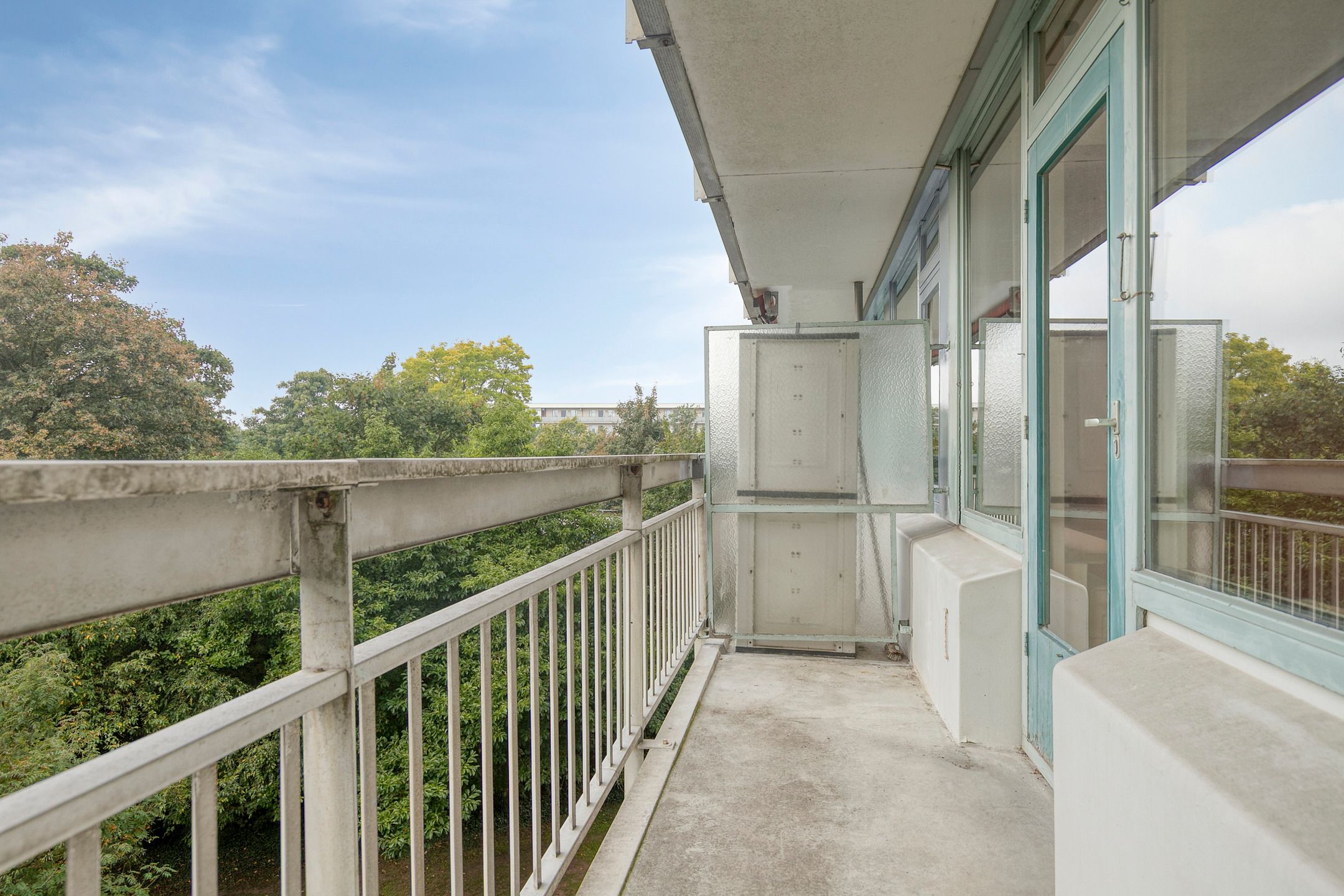 Foto 12 van Zangvogelweg 110