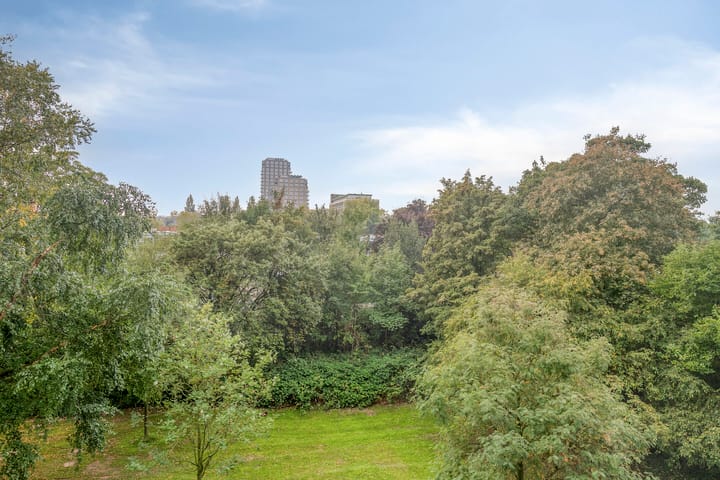 Foto 3 van Zangvogelweg 110