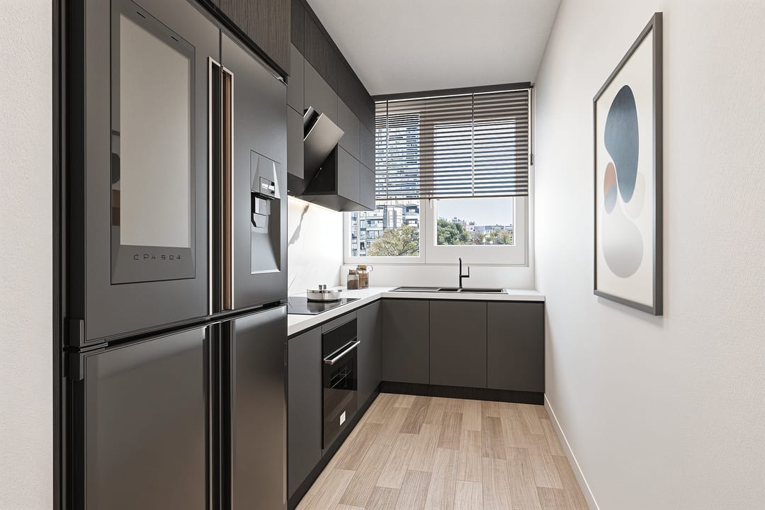 Foto 13 van Zangvogelweg 110