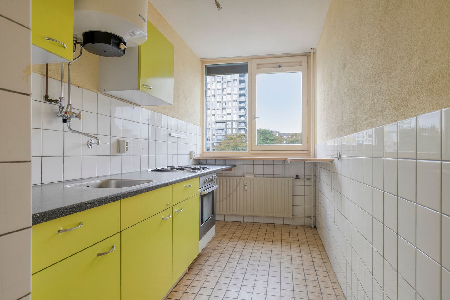 Foto 14 van Zangvogelweg 110