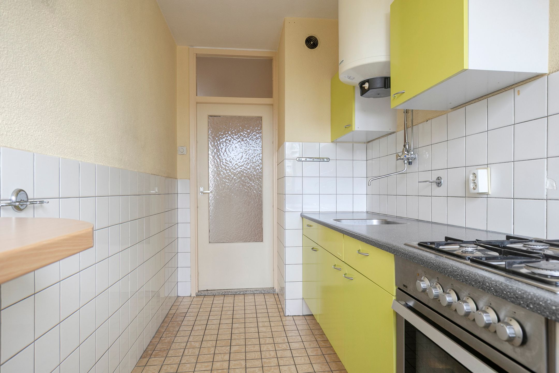 Foto 15 van Zangvogelweg 110