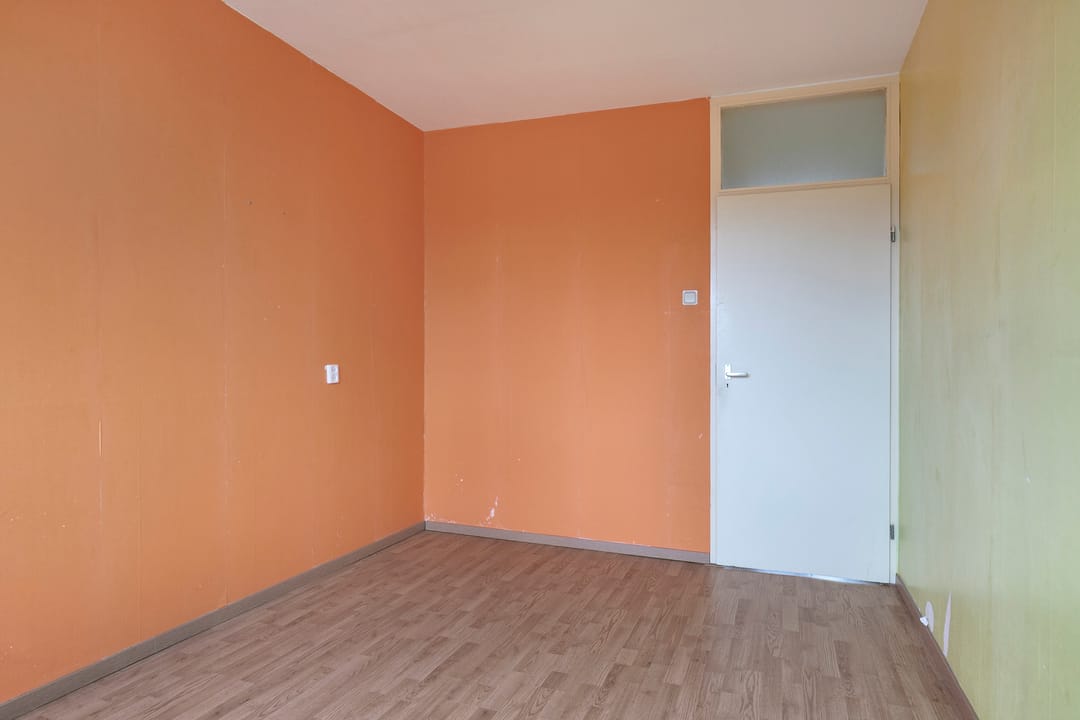 Foto 17 van Zangvogelweg 110