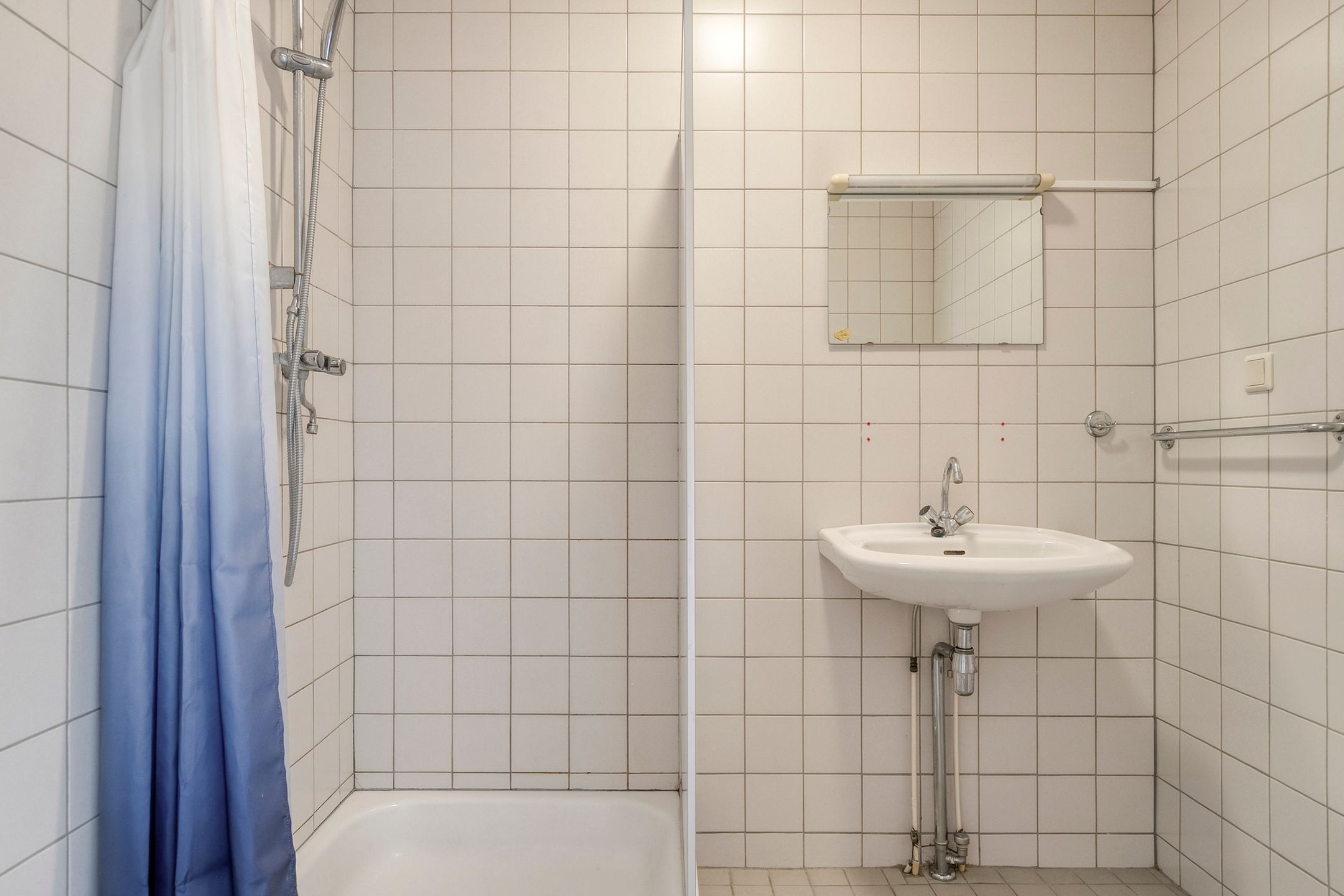 Foto 18 van Zangvogelweg 110