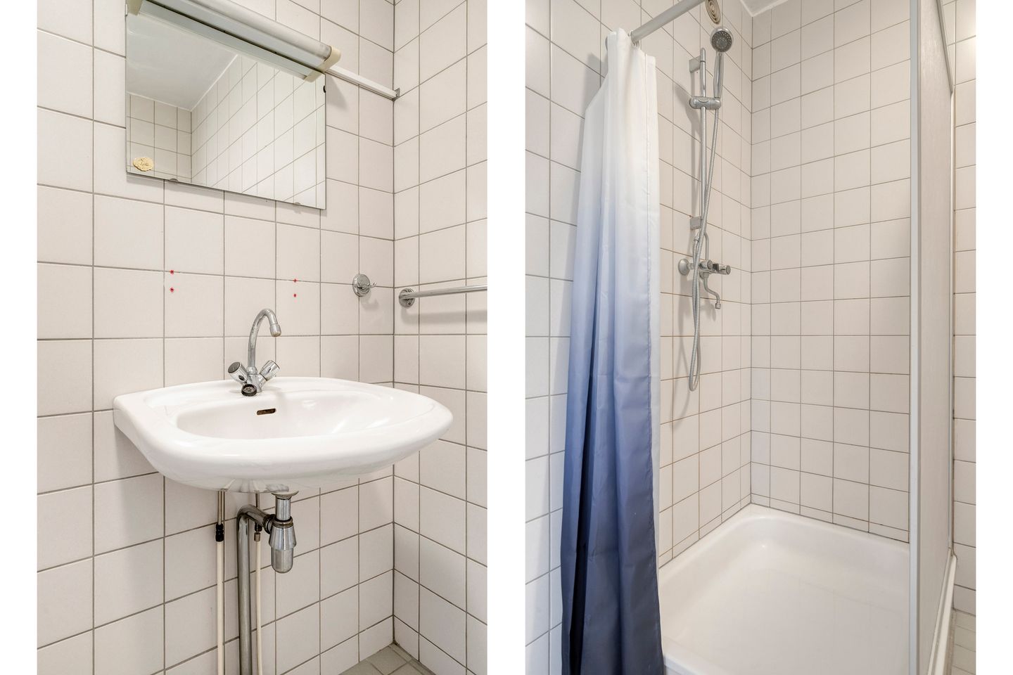 Foto 19 van Zangvogelweg 110