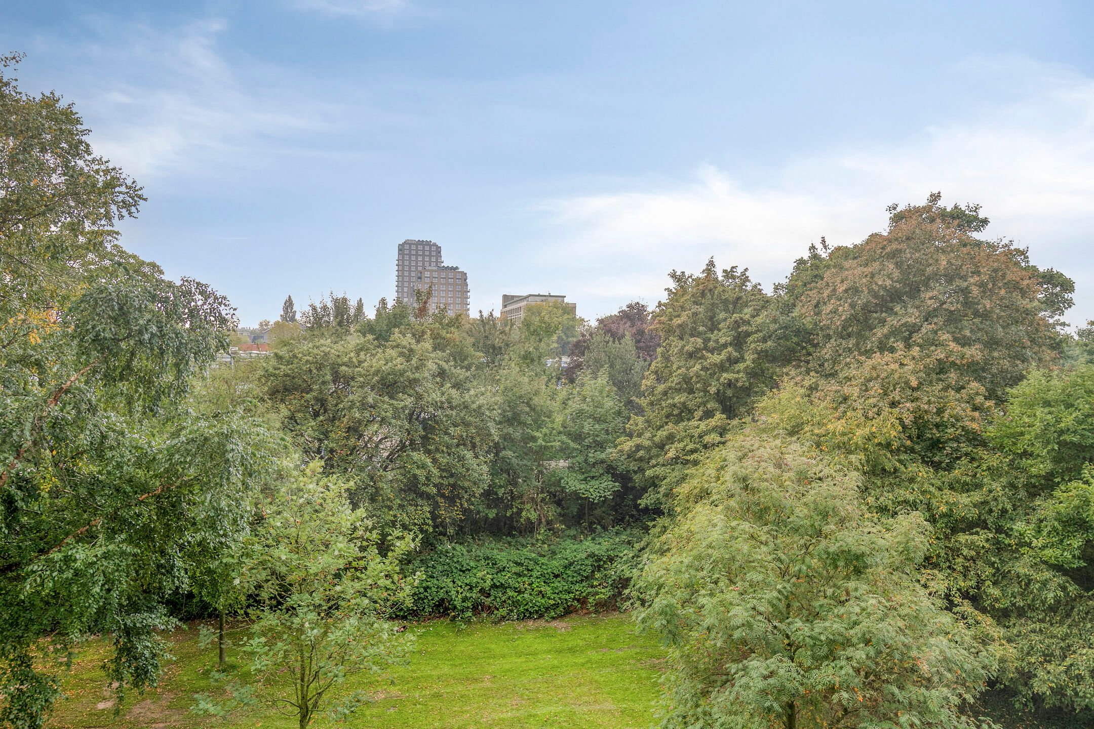 Foto 21 van Zangvogelweg 110