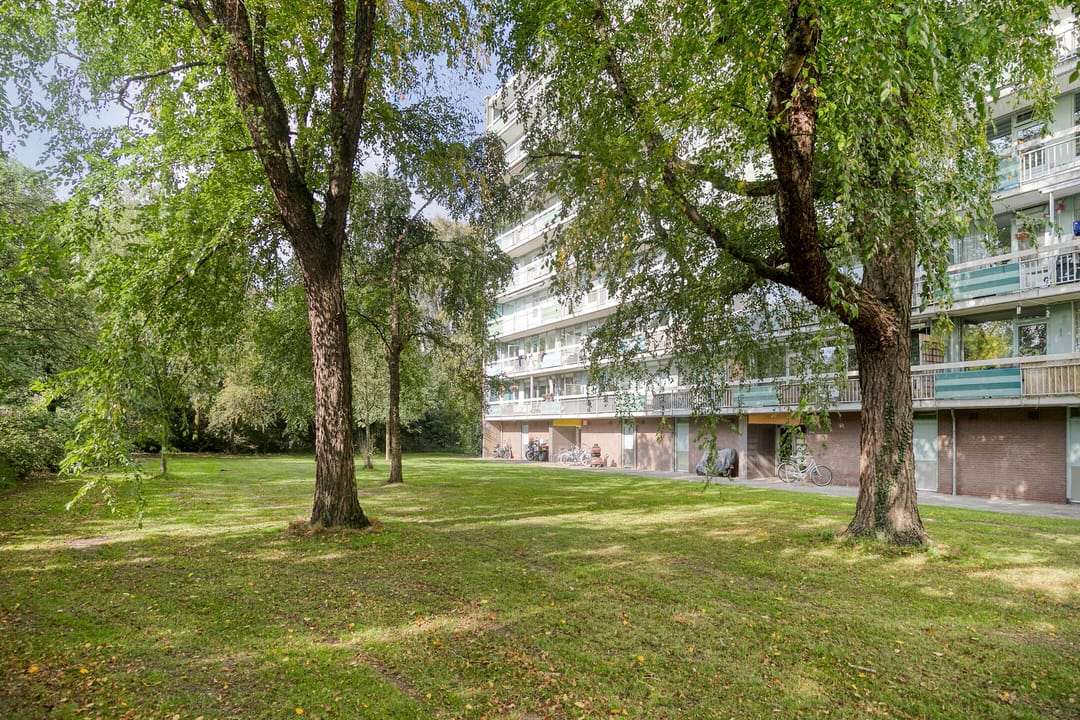 Foto 22 van Zangvogelweg 110